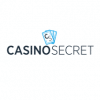 カジノ シークレットの評判 (Casino Secret)
