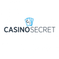 Casino Secret