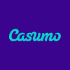 カスモカジノの評判 (Casumo Casino)