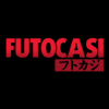 フトカジの評判 (Futocasi)