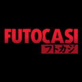 Futocasi