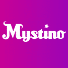 ミスティーノカジノの評判（Mystino）