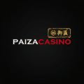 Paisa Casino