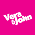 Vera & John