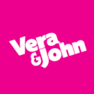 ベラジョンカジノの評判 (Vera&John Casino)