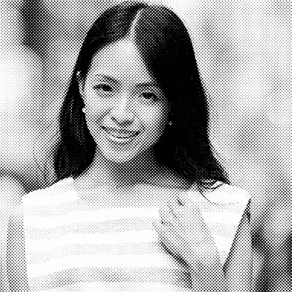 Mia