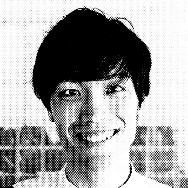 Taku