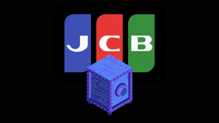 日本のクレジットカード大手JCB、クリプト相互運用性試験を準備