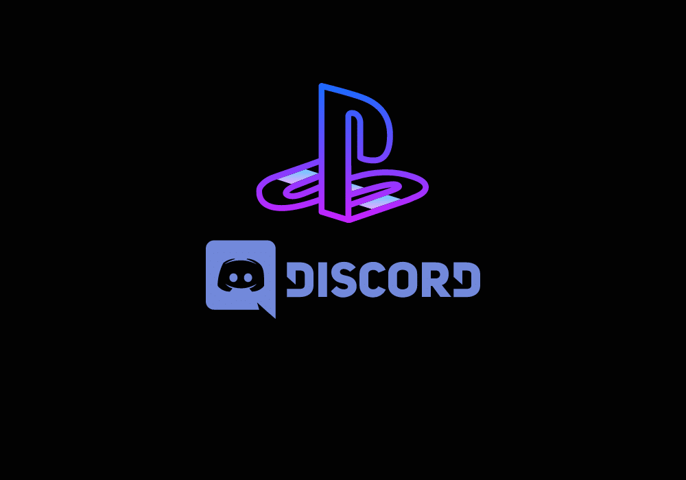 Playstation to integrate Discord