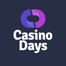Casino Days カジノデイズ