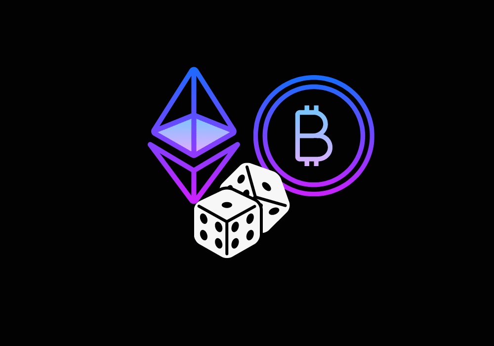 ethereum vs bitcoin for gambling