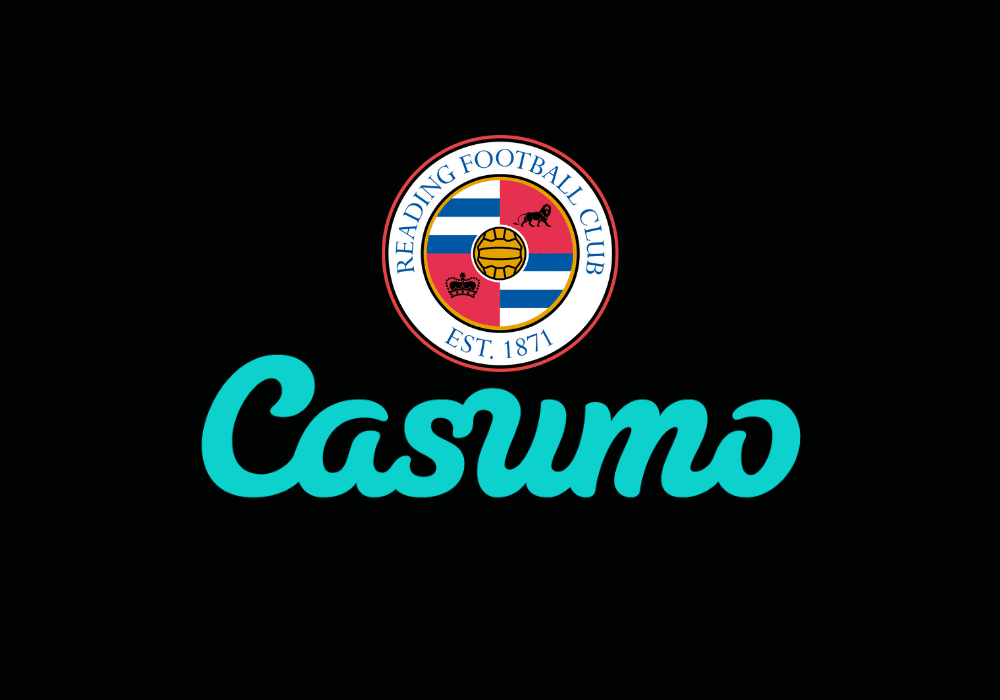 Reading extend with Casumo