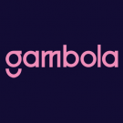 ギャンボラカジノの評判 (Gambola)