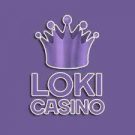 ロキカジノの評判 (Loki Casino)