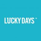 ラッキーデイズの評判 (Lucky Days)