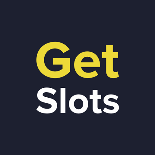 Get Slots Casino