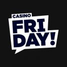 Casino Friday カジノフライデー