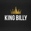 King Billy Casino キングビリーカジノ