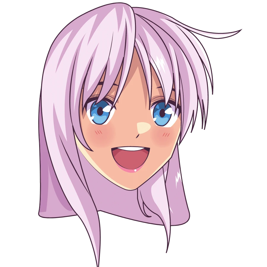 カジノガイド イラスト