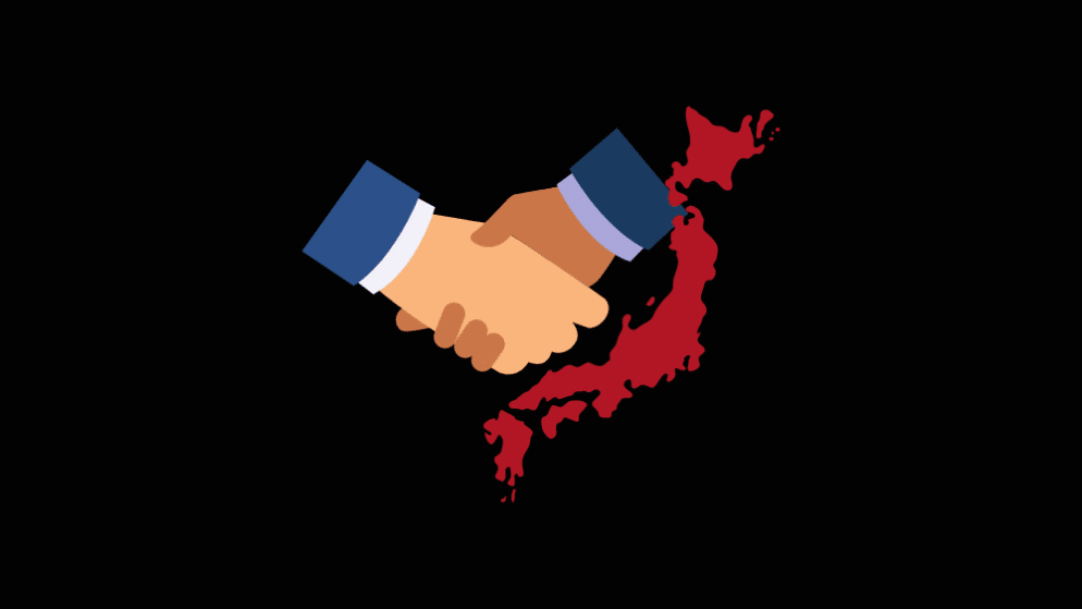 日本政府、カジノリゾート誘致を目指す自治体による整備計画申請の受付を開始