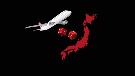 日本の新首相、IR政策が観光業の鍵であることを国会で説明