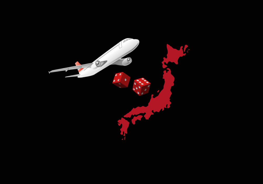 日本の新首相、IR政策が観光業の鍵であることを国会で説明