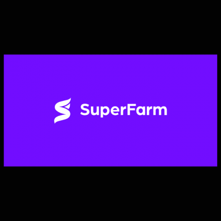 SuperFarm、FNTファーミングを開始：SUPER保有者に朗報