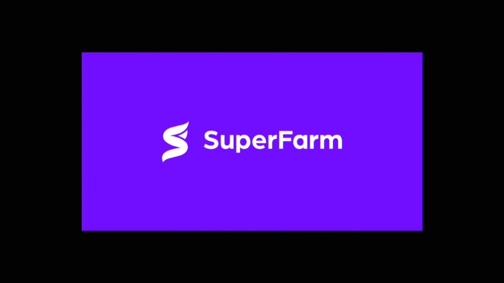 SuperFarm、FNTファーミングを開始：SUPER保有者に朗報