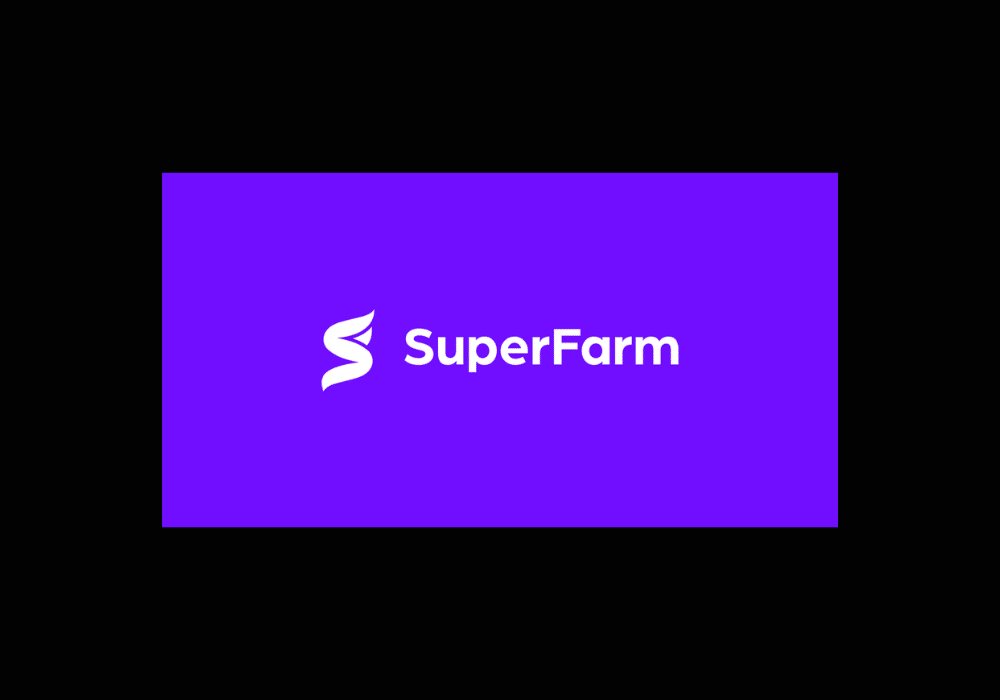 SuperFarm、FNTファーミングを開始：SUPER保有者に朗報