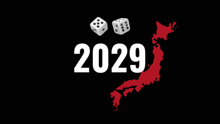 大阪カジノリゾート、2029年オープンを目指す
