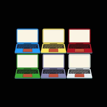 QTnet、ジュニパーネットワークスとの提携により、日本に体験重視のeスポーツ総合施設を開設