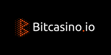 Bitcasino