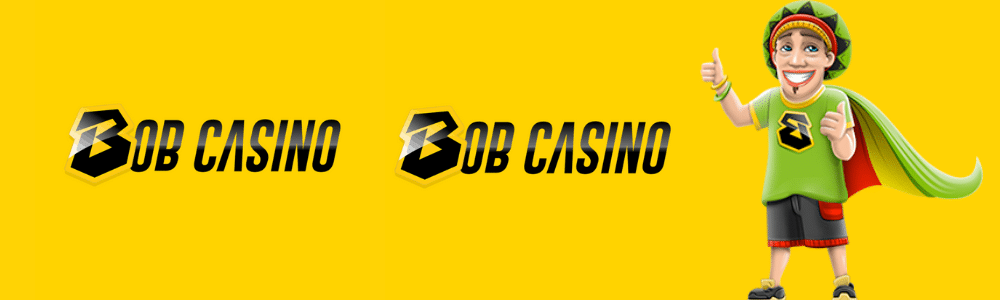 Bob Casino Japan