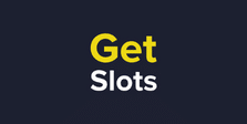 Get Slots