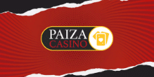 Paiza Casino