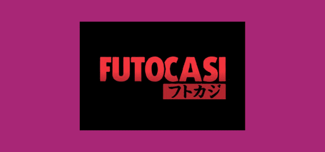 Futocasi Registration