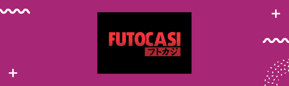 Futocasi Registration