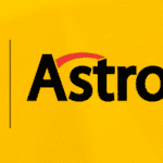 astropay and wolves partnership