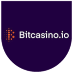 BitCasino