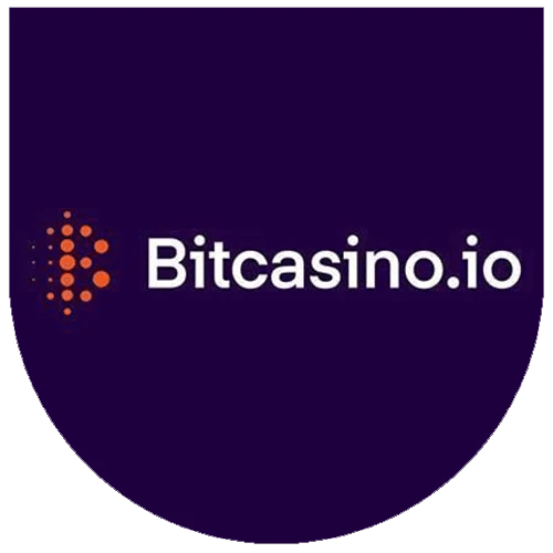 bit casino registration