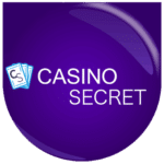 casino-secret