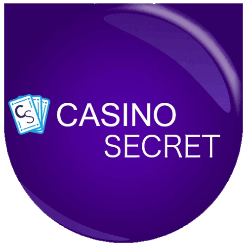 casino-secret