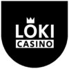 ロキカジノの評判 (Loki Casino)