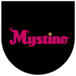 Mystino
