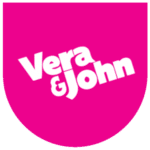 vera-john-2