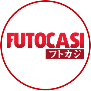 フトカジ登録ガイド