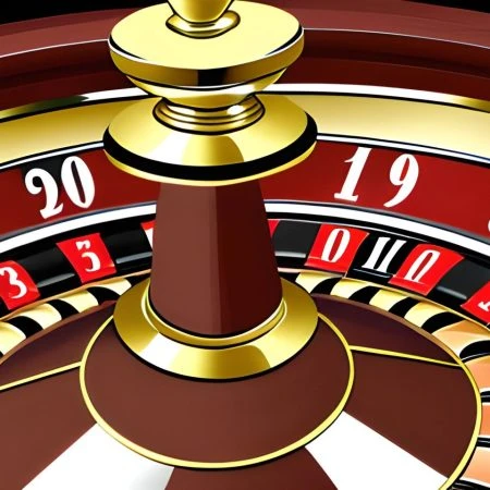 カジノルーレットで使える必勝技-ココモ法を詳しく解説