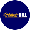 世界最大級スポーツブックメーカーの1つウィリアムヒル(William hill)とは？